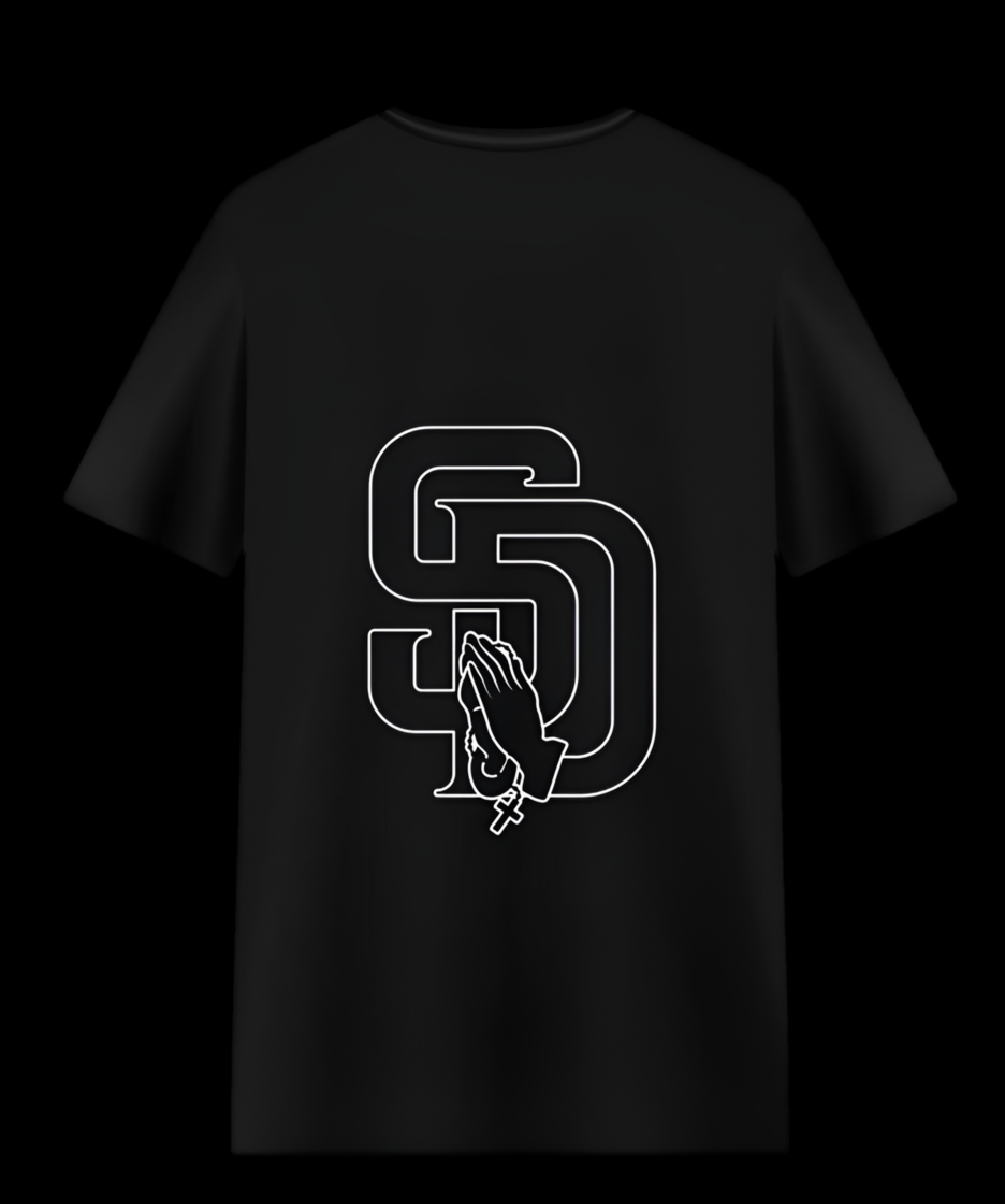 OTG SD SHIRTS