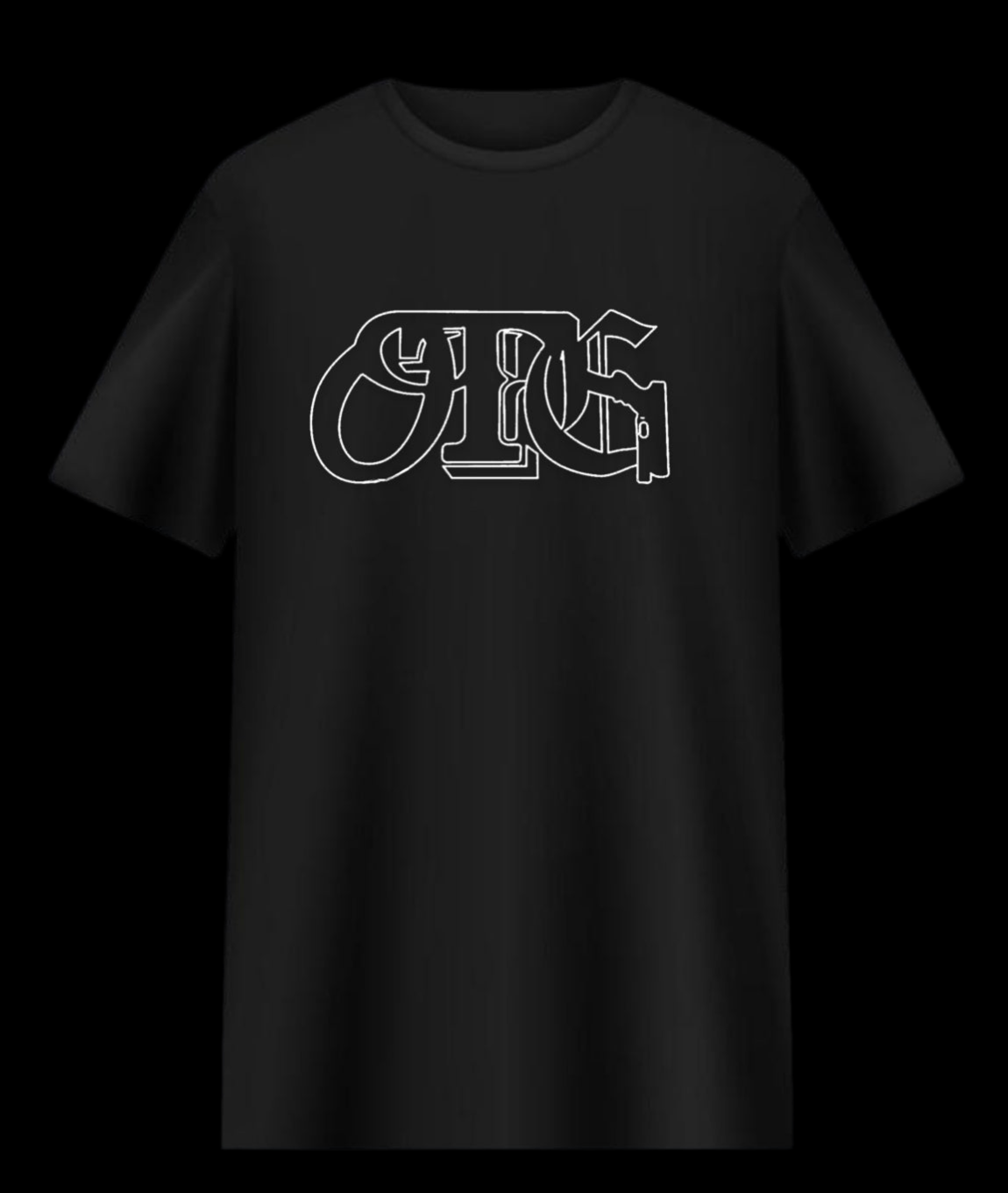 OTG SD SHIRTS