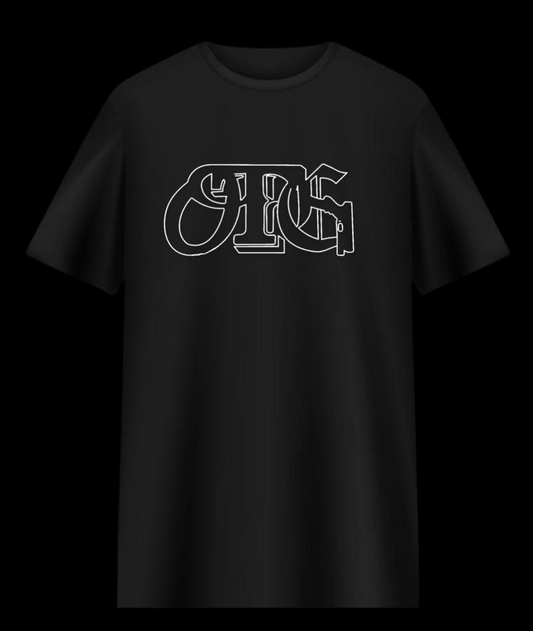 OTG SD SHIRTS